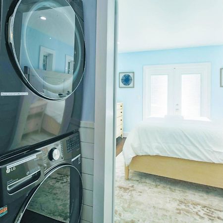 فيلا Waterway Oasis جزيرة النخيل المظهر الخارجي الصورة