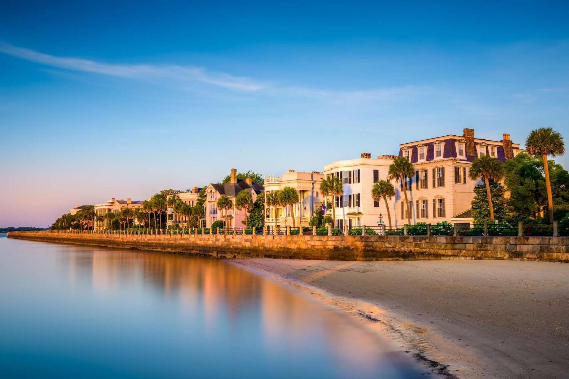 فيلا Waterway Oasis جزيرة النخيل المظهر الخارجي الصورة