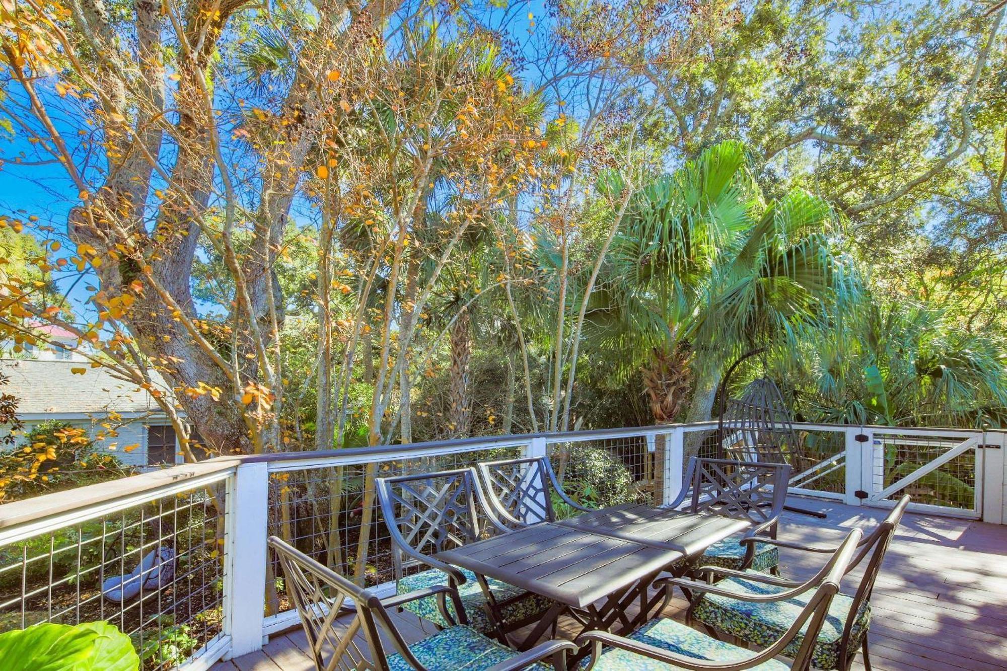 فيلا Waterway Oasis جزيرة النخيل المظهر الخارجي الصورة
