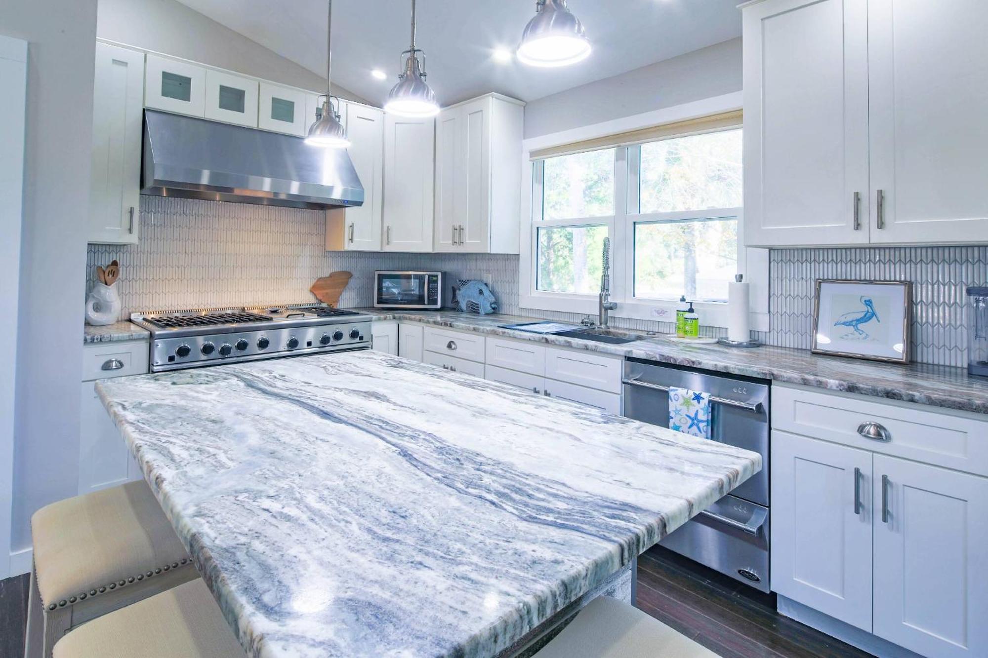 فيلا Waterway Oasis جزيرة النخيل المظهر الخارجي الصورة