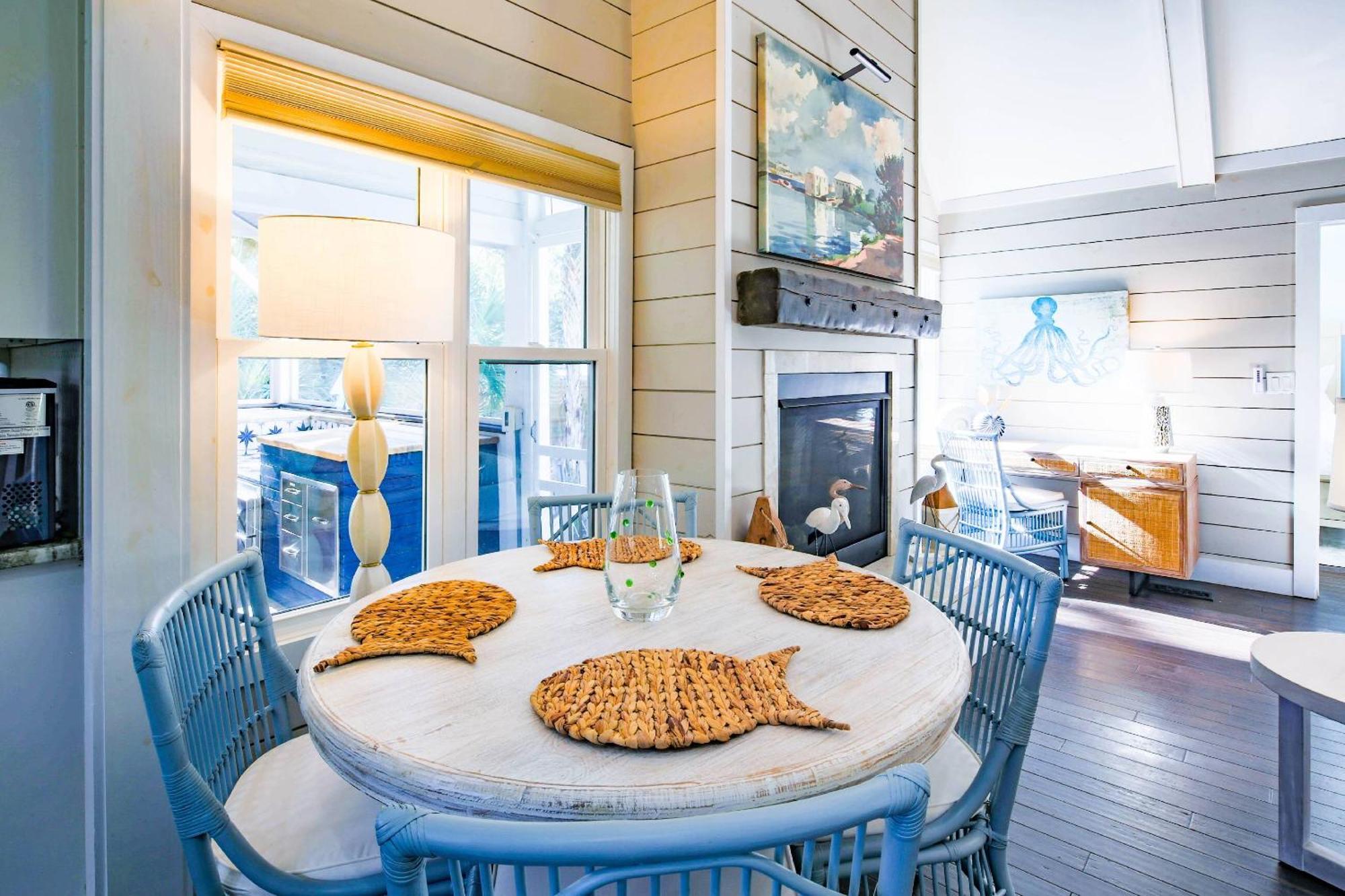 فيلا Waterway Oasis جزيرة النخيل المظهر الخارجي الصورة